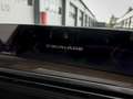 Cadillac Escalade ESV Sport Platinum | 7-Sitzer | Executive Seats Noir - thumbnail 33