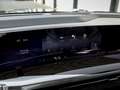Cadillac Escalade ESV Sport Platinum | 7-Sitzer | Executive Seats Noir - thumbnail 27