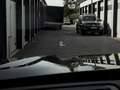 Cadillac Escalade ESV Sport Platinum | 7-Sitzer | Executive Seats Noir - thumbnail 25