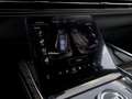 Cadillac Escalade ESV Sport Platinum | 7-Sitzer | Executive Seats Noir - thumbnail 36