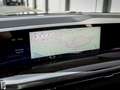 Cadillac Escalade ESV Sport Platinum | 7-Sitzer | Executive Seats Noir - thumbnail 31