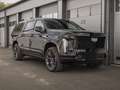 Cadillac Escalade ESV Sport Platinum | 7-Sitzer | Executive Seats Schwarz - thumbnail 1