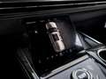 Cadillac Escalade ESV Sport Platinum | 7-Sitzer | Executive Seats Noir - thumbnail 45