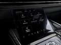 Cadillac Escalade ESV Sport Platinum | 7-Sitzer | Executive Seats Noir - thumbnail 44