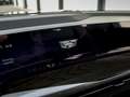 Cadillac Escalade ESV Sport Platinum | 7-Sitzer | Executive Seats Noir - thumbnail 26