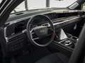 Cadillac Escalade ESV Sport Platinum | 7-Sitzer | Executive Seats Noir - thumbnail 16