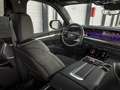 Cadillac Escalade ESV Sport Platinum | 7-Sitzer | Executive Seats Schwarz - thumbnail 35