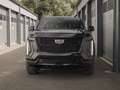 Cadillac Escalade ESV Sport Platinum | 7-Sitzer | Executive Seats Noir - thumbnail 5
