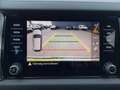 Skoda Kodiaq 2.0 TDI SCR 4x4 Ambition SC DSG Weiß - thumbnail 18