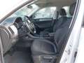 Skoda Kodiaq 2.0 TDI SCR 4x4 Ambition SC DSG Weiß - thumbnail 5