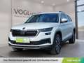 Skoda Kodiaq 2.0 TDI SCR 4x4 Ambition SC DSG Weiß - thumbnail 1