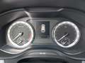 Skoda Kodiaq 2.0 TDI SCR 4x4 Ambition SC DSG Weiß - thumbnail 14