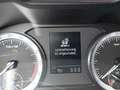 Skoda Kodiaq 2.0 TDI SCR 4x4 Ambition SC DSG Weiß - thumbnail 16
