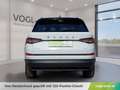 Skoda Kodiaq 2.0 TDI SCR 4x4 Ambition SC DSG Weiß - thumbnail 7