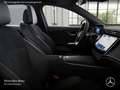 Mercedes-Benz E 450 d T 4M AMG Fahrass 360° Pano Distr. AHK PTS Schwarz - thumbnail 11