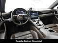 Porsche Panamera 4S E-Hybrid Sport Turismo BOSE Head-Up Bleu - thumbnail 21