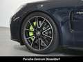 Porsche Panamera 4S E-Hybrid Sport Turismo BOSE Head-Up Bleu - thumbnail 10