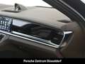 Porsche Panamera 4S E-Hybrid Sport Turismo BOSE Head-Up Bleu - thumbnail 24