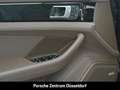 Porsche Panamera 4S E-Hybrid Sport Turismo BOSE Head-Up Bleu - thumbnail 17