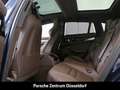 Porsche Panamera 4S E-Hybrid Sport Turismo BOSE Head-Up Bleu - thumbnail 19