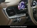Porsche Panamera 4S E-Hybrid Sport Turismo BOSE Head-Up Bleu - thumbnail 16