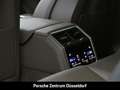 Porsche Panamera 4S E-Hybrid Sport Turismo BOSE Head-Up Bleu - thumbnail 20