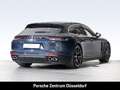 Porsche Panamera 4S E-Hybrid Sport Turismo BOSE Head-Up Bleu - thumbnail 4