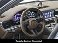 Porsche Panamera 4S E-Hybrid Sport Turismo BOSE Head-Up Bleu - thumbnail 14