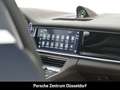 Porsche Panamera 4S E-Hybrid Sport Turismo BOSE Head-Up Bleu - thumbnail 25