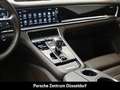 Porsche Panamera 4S E-Hybrid Sport Turismo BOSE Head-Up Bleu - thumbnail 22