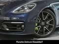Porsche Panamera 4S E-Hybrid Sport Turismo BOSE Head-Up Bleu - thumbnail 6