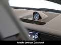Porsche Panamera 4S E-Hybrid Sport Turismo BOSE Head-Up Bleu - thumbnail 27