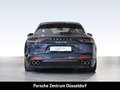 Porsche Panamera 4S E-Hybrid Sport Turismo BOSE Head-Up Bleu - thumbnail 5