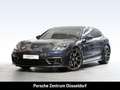 Porsche Panamera 4S E-Hybrid Sport Turismo BOSE Head-Up Bleu - thumbnail 1