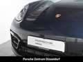 Porsche Panamera 4S E-Hybrid Sport Turismo BOSE Head-Up Bleu - thumbnail 7