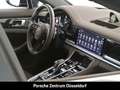 Porsche Panamera 4S E-Hybrid Sport Turismo BOSE Head-Up Bleu - thumbnail 26