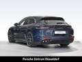 Porsche Panamera 4S E-Hybrid Sport Turismo BOSE Head-Up Bleu - thumbnail 3