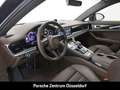 Porsche Panamera 4S E-Hybrid Sport Turismo BOSE Head-Up Bleu - thumbnail 11