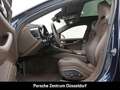 Porsche Panamera 4S E-Hybrid Sport Turismo BOSE Head-Up Bleu - thumbnail 12