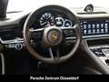 Porsche Panamera 4S E-Hybrid Sport Turismo BOSE Head-Up Bleu - thumbnail 13