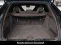 Porsche Panamera 4S E-Hybrid Sport Turismo BOSE Head-Up Bleu - thumbnail 9