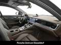 Porsche Panamera 4S E-Hybrid Sport Turismo BOSE Head-Up Bleu - thumbnail 23