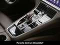 Porsche Panamera 4S E-Hybrid Sport Turismo BOSE Head-Up Bleu - thumbnail 28