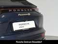 Porsche Panamera 4S E-Hybrid Sport Turismo BOSE Head-Up Bleu - thumbnail 8