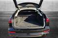 Audi S6 Avant 3.0 TDI quattro tiptronic Noir - thumbnail 14