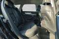 Audi S6 Avant 3.0 TDI quattro tiptronic Noir - thumbnail 6