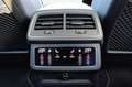 Audi S6 Avant 3.0 TDI quattro tiptronic Noir - thumbnail 10
