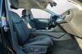 Audi S6 Avant 3.0 TDI quattro tiptronic Noir - thumbnail 5