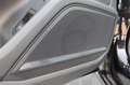 Audi S6 Avant 3.0 TDI quattro tiptronic Noir - thumbnail 8