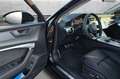 Audi S6 Avant 3.0 TDI quattro tiptronic Noir - thumbnail 11